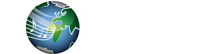 Gallipoli Music Memorial 2015