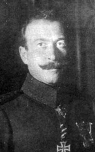 Selahattin Adil Pasha
