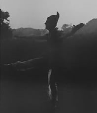 dance