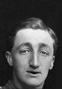 AP Herbert