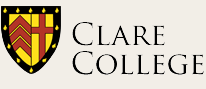 Clare College Choir